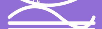 The Purple Jungle - Coliving